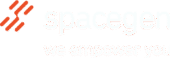 SPACEGEN