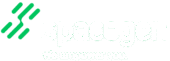 SPACEGEN