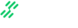 SPACEGEN